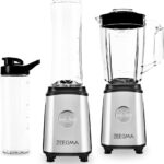 Zeegma Vitamine recenze