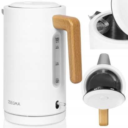 Zeegma ZE-KETLEE recenze