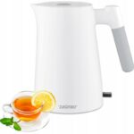 Zelmer ZCK7020 recenze