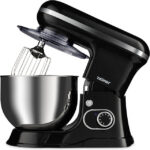 Zelmer ZKR1355 recenze