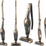 Zelmer ZSVC422 Marek recenze