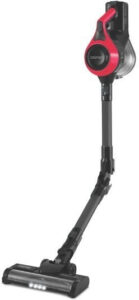 Fotografie Zelmer ZSVC511DF Piotr  recenzía