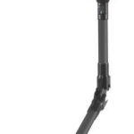 Zelmer ZSVC511DF Piotr recenze