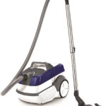 Zelmer ZVC9140D recenze