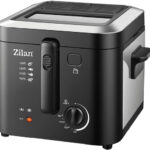 Zilan ZLN 0010 recenze