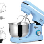 Zilan ZLN3192 recenze