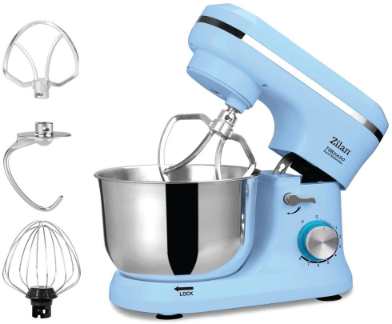 Obrázok Zilan ZLN3192 hodnotenie