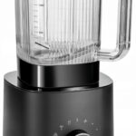 Zwilling 53002-001-0 recenze