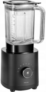 Fotografie Zwilling 53002-001-0  recenzía