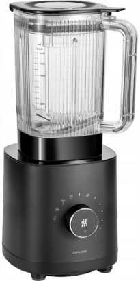 Zwilling 53002-001-0 recenze