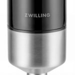Zwilling 53104-901-0 recenze