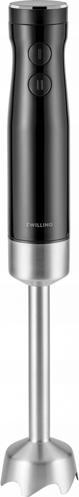 Zwilling 53104-901-0 recenze