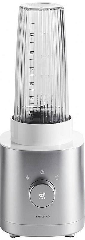 Zwilling ENFINIGY smoothie nerez recenze