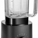 Zwilling Enfinigy 1,4l černý recenze