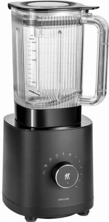 Zwilling Enfinigy 1,4l černý recenze