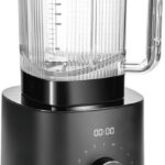 Zwilling Enfinigy 53000-000 černý recenze