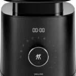 Zwilling Enfinigy 53001-001 černý recenze