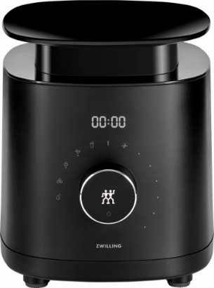 Zwilling Enfinigy 53001-001 černý recenze