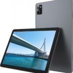 iGET SMART L32 recenze