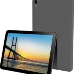 iGET Smart L203 recenze