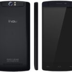 iNew V8 Plus recenze