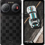 iiiF150 Air1 12GB/512GB Black recenze