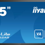 iiyama Prolite T5562AS recenze