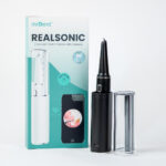 miDent Realsonic bílá recenze