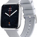 myPhone Watch Pastel recenze