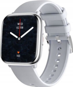 Fotografie myPhone Watch Pastel recenzía