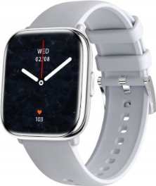 Obrázok myPhone Watch Pastel hodnotenie