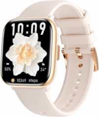 myPhone Watch recenze