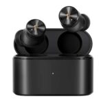 1More PistonBuds Pro recenze