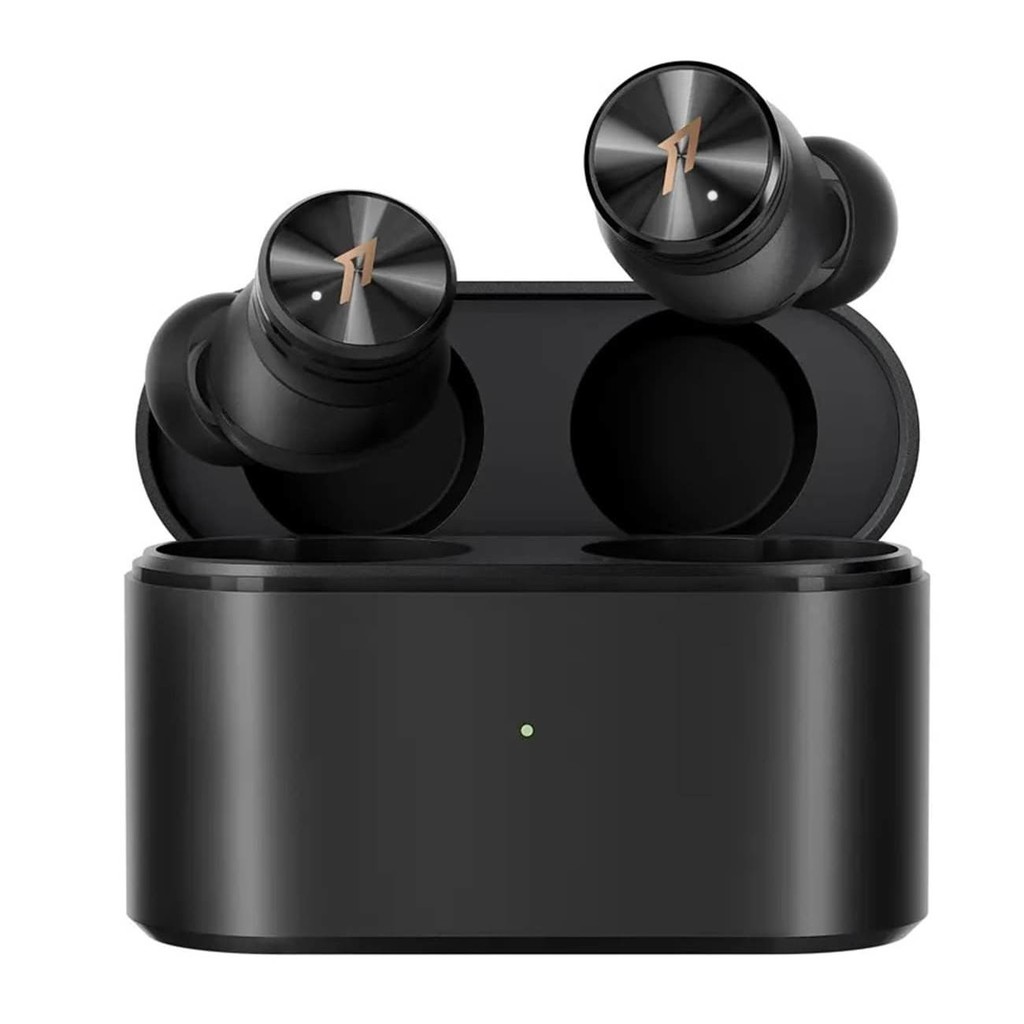 1More PistonBuds Pro recenze