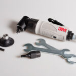 3M 28342 recenze