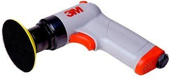 3M 28353 recenze