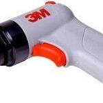 3M PN28354 recenze