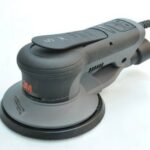 3M Xtract 88837 recenze