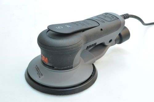 3M Xtract 88837 recenze