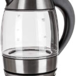 ACTIVER GLACY 1,8 l recenze