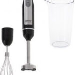 ADLER CR4621 recenze