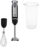 Fotografie ADLER CR4621 recenzía