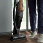 AEG AS52CB18DG recenze