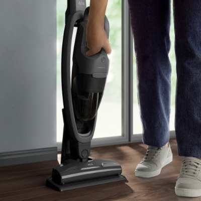 AEG AS52CB18DG recenze