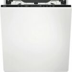 AEG FSE74717P recenze