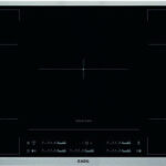 AEG HKM95513XB recenze