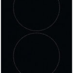 AEG IKB32300CB recenze