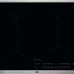 AEG IKB4431XB recenze