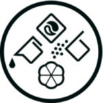 AEG L7FEC41PSC recenze