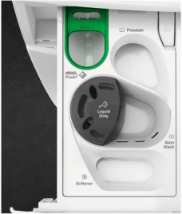 AEG LFR83966OE recenze